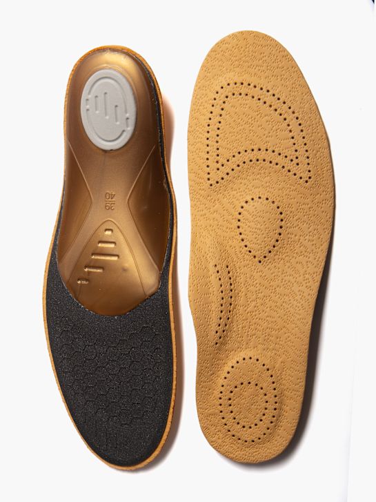 DEICHMANN Đon cipele Braon 32766 2