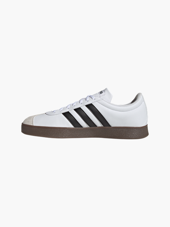 adidas Trainer White 89256 3