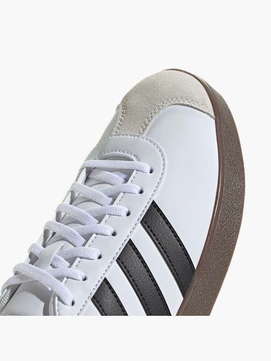 adidas Trainer White 89256 4
