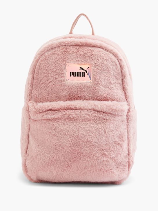 PUMA Rucksack Rosa 494 1
