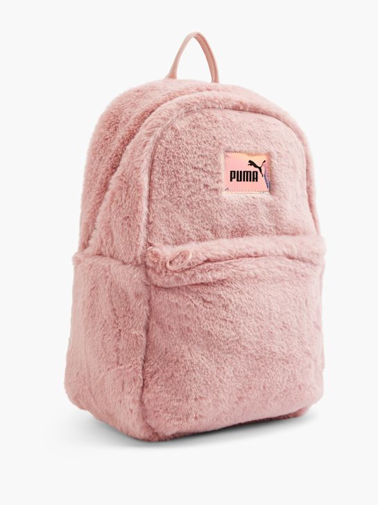 PUMA Rucksack Rosa 494 2