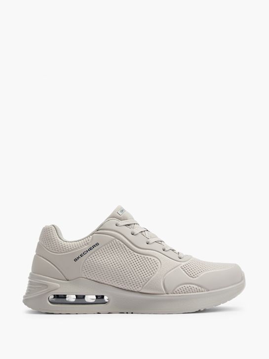 Skechers Маратонки Сив 17526 1