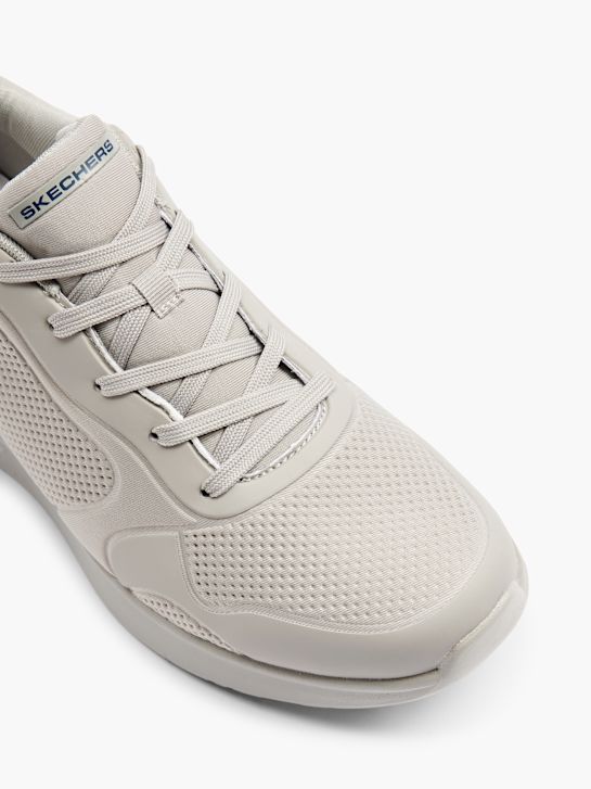 Skechers Маратонки Сив 17526 2