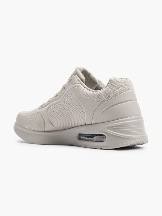 Skechers Маратонки Сив 17526 3