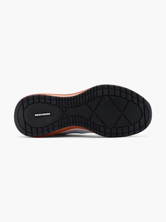 Skechers Sneaker Alb 17527 4
