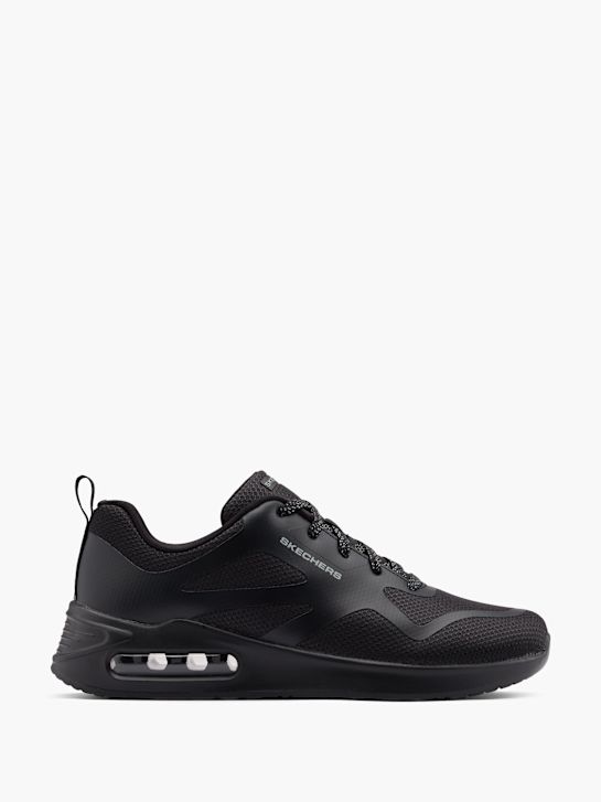Skechers Sneaker Negro 17853 1