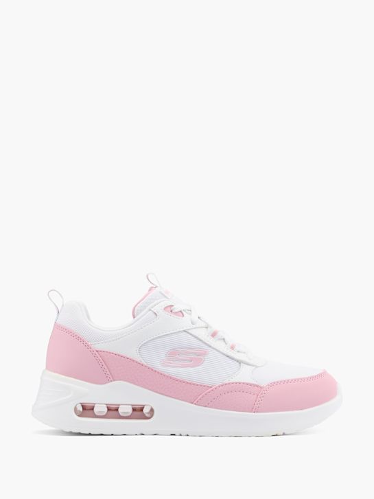 Skechers Patike Bijela 21312 1