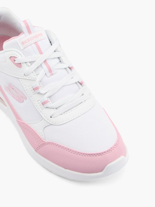 Skechers Patike Bijela 21312 2