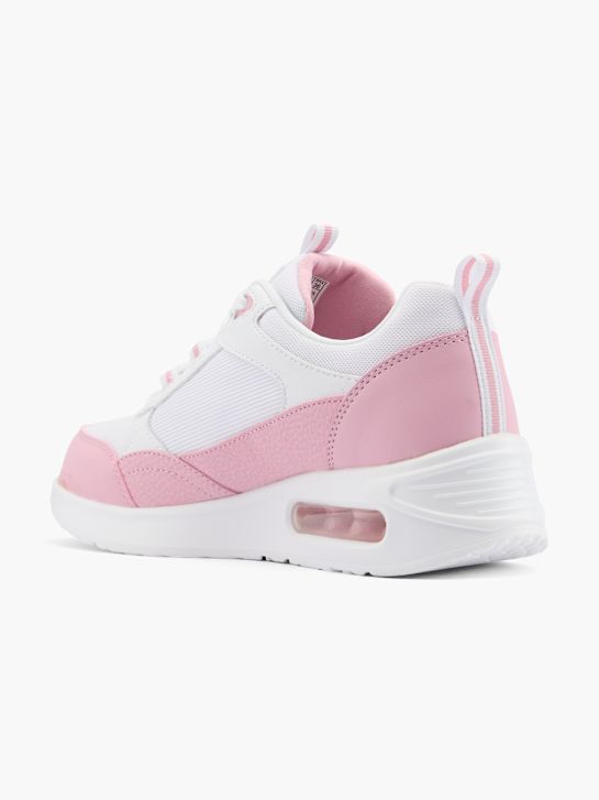 Skechers Patike Bijela 21312 3