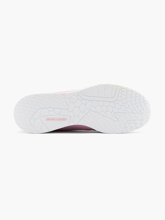 Skechers Patike Bijela 21312 4