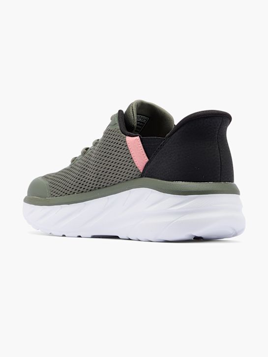 Skechers Superge Olivna 17530 4