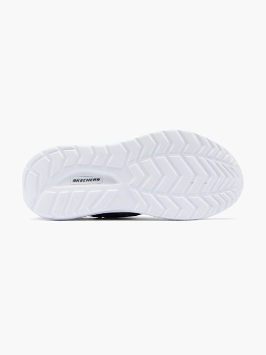 Skechers Superge Olivna 17530 3