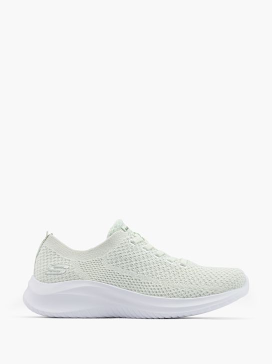 Skechers ZINERGY Slip-on trainer Mint DEICHMANN