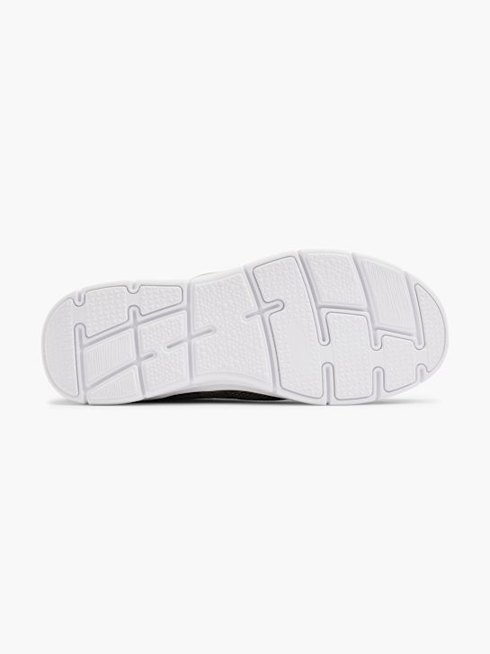 Venice Scarpa bassa Marrone 22028 4