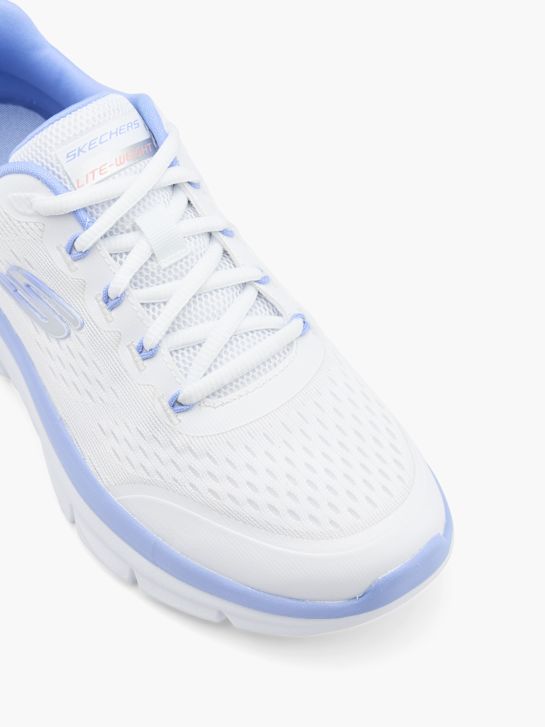 Skechers Tenisky Biela 17270 2