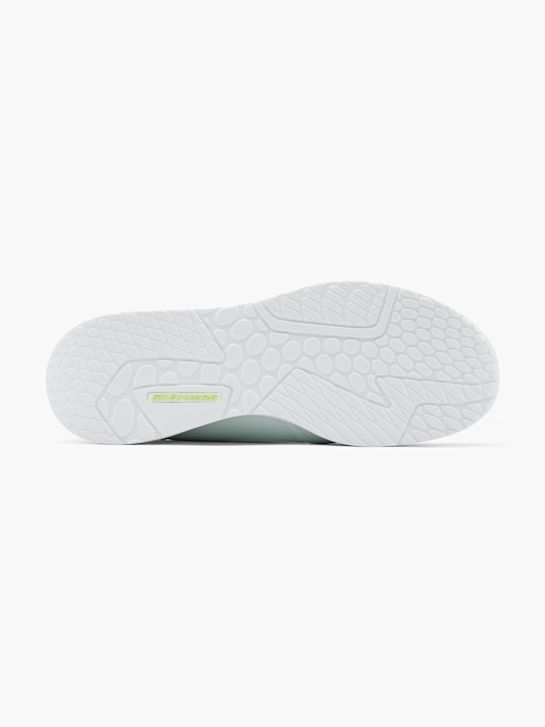 Skechers Tenisky Zelená 17271 4