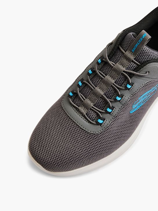 Skechers Sapatilha Cinzento 19653 2