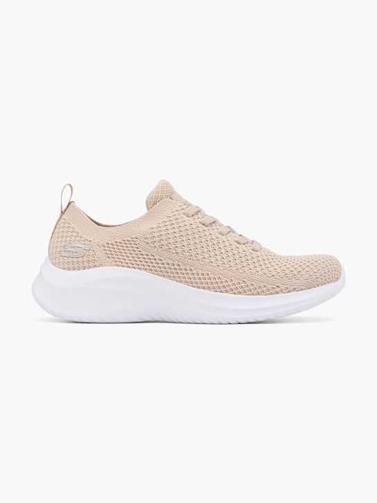 Skechers Slip-on superge Taupe 11224 1