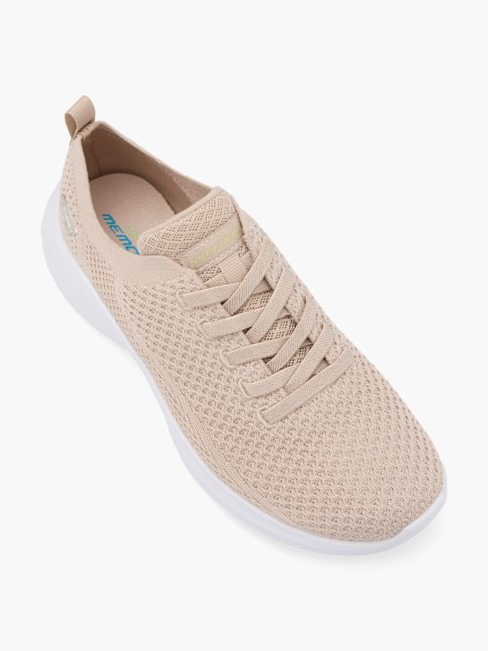 Skechers Slip-on superge Taupe 11224 2