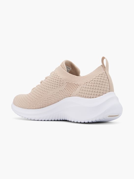 Skechers Slip-on superge Taupe 11224 3