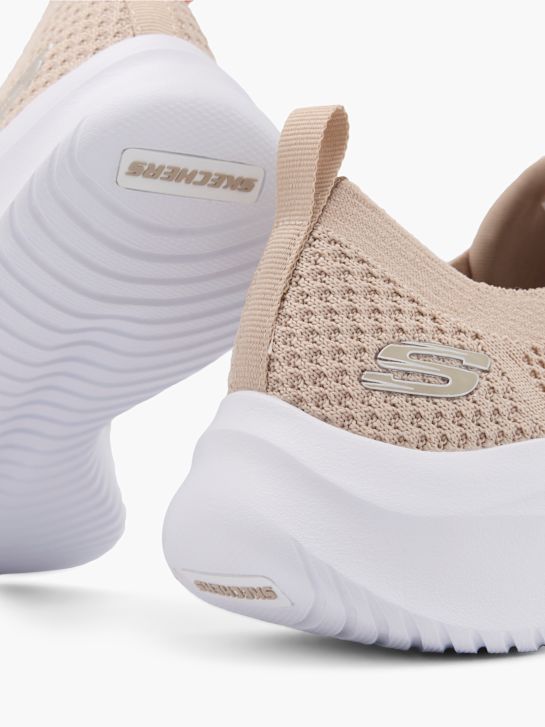 Skechers Slip on tóp 11224 6
