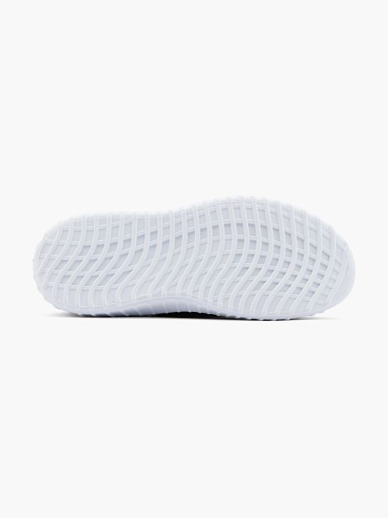 elefanten Chaussons Bleu 17275 4