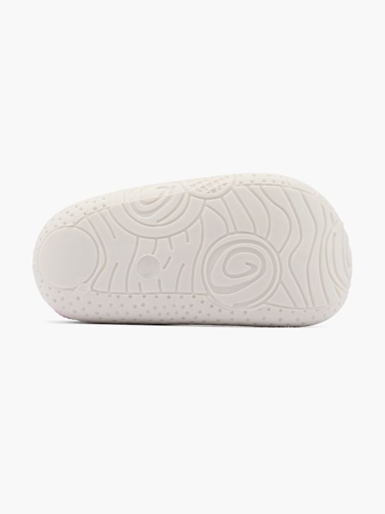 Vty Papuci Roz 17232 4