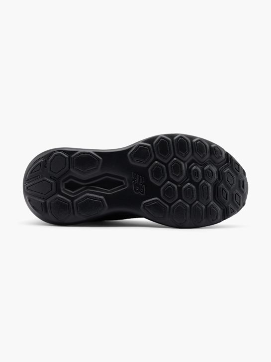 New Balance Laufschuh Schwarz 26955 4