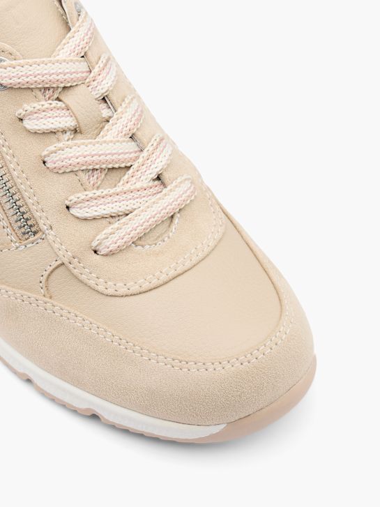 Medicus Chaussures de ville Taupe 24751 2