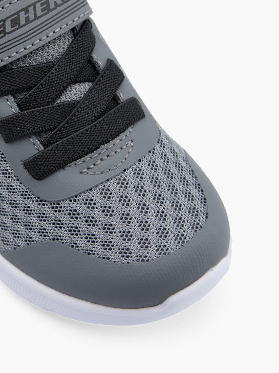 Skechers Sneaker Grå 15093 3