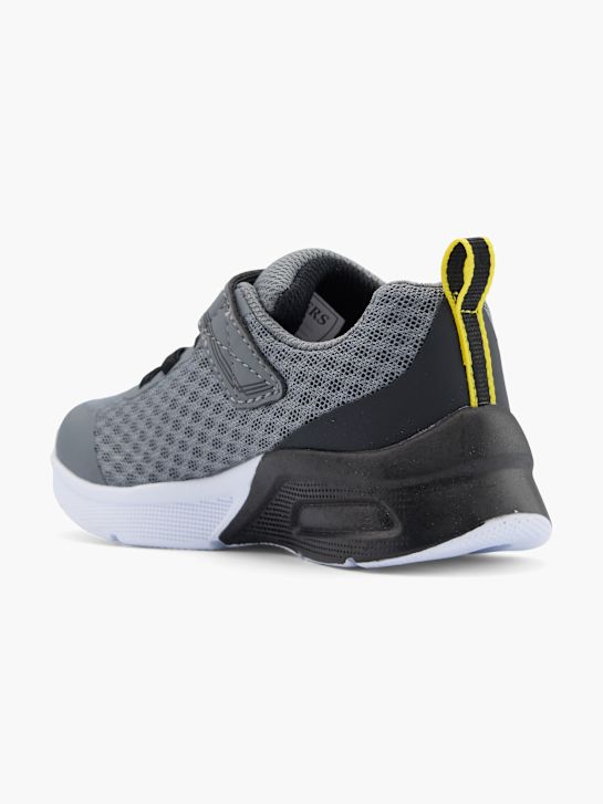 Skechers Sneaker Grå 15093 4