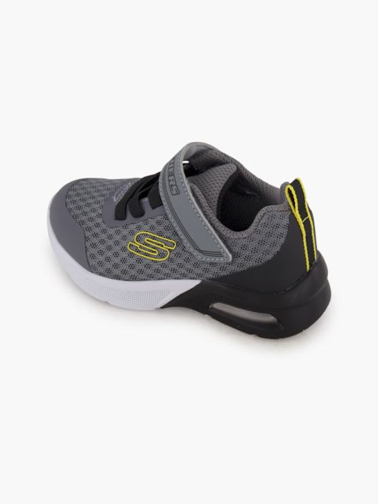 Skechers Sneaker Grå 15093 5