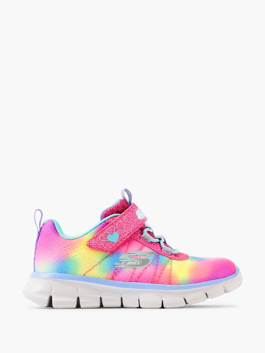 Skechers Halbschuh Pink 26960 1