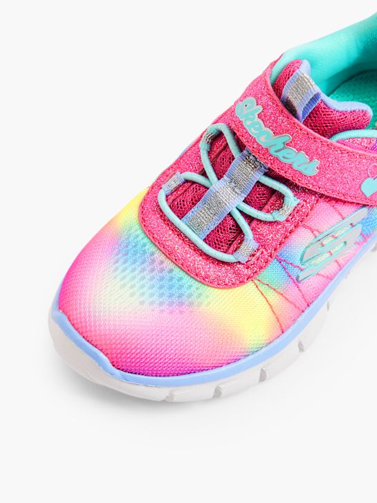 Skechers Halbschuh Pink 26960 2