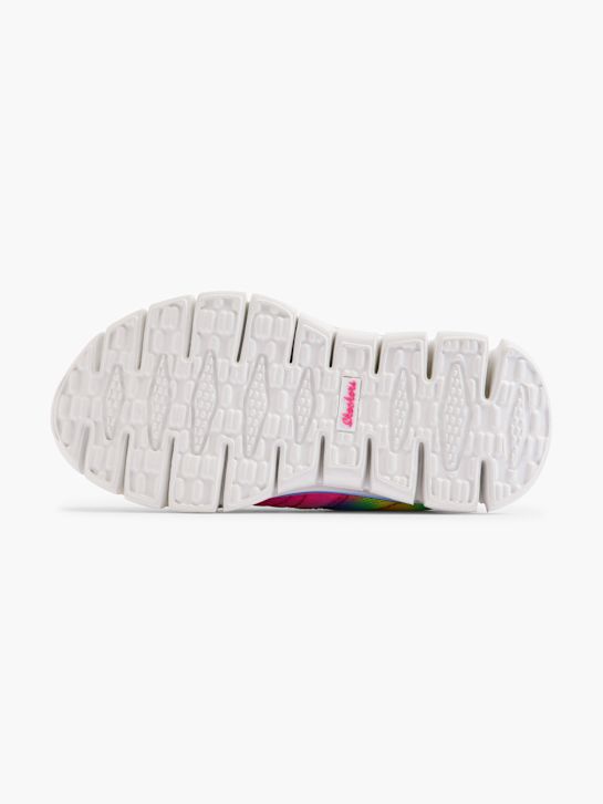 Skechers Halbschuh Pink 26960 4