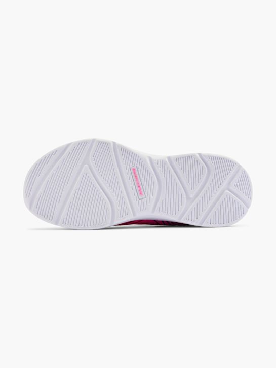 Skechers Patike Roze 19654 4