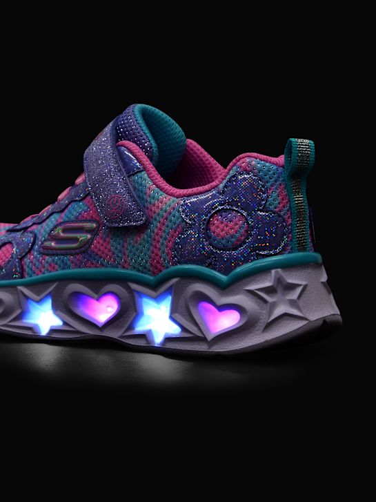 Skechers Sneaker Viola 25882 5