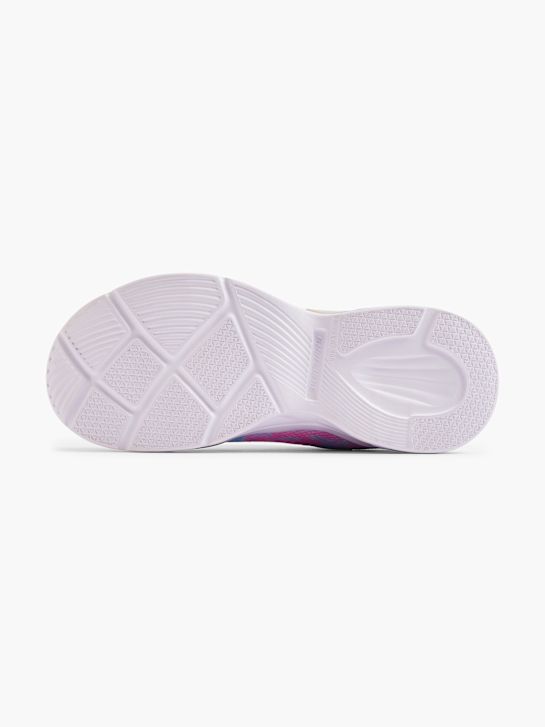 Skechers Patike Lila 26961 4