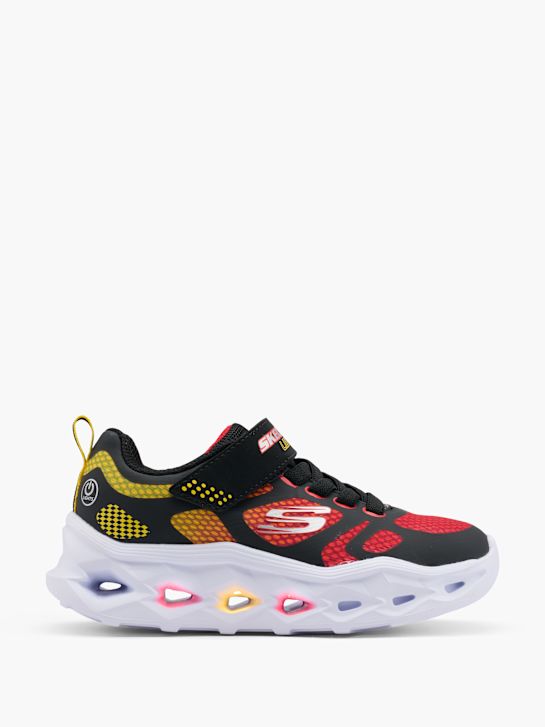 Skechers Sneaker Rojo 20235 1