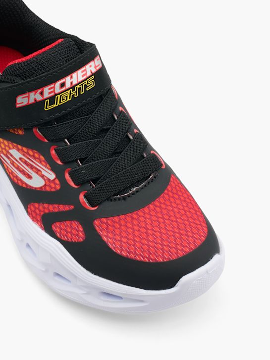 Skechers Sneaker Rojo 20235 2