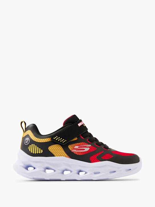 Skechers Sneaker Rot 19836 1