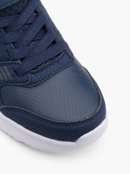 Skechers Обувки за бягане Тъмносин 7961 2