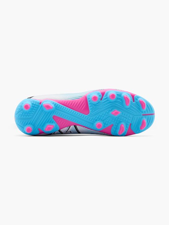 PUMA Kopačke Bijela 22779 4