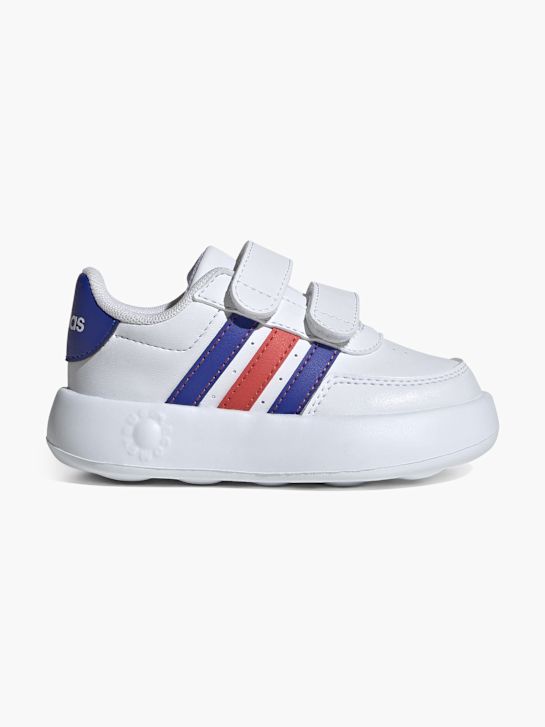 adidas Tenisice Bijela 18210 1