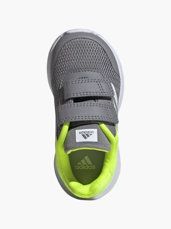 adidas Ниски обувки Сив 18129 3