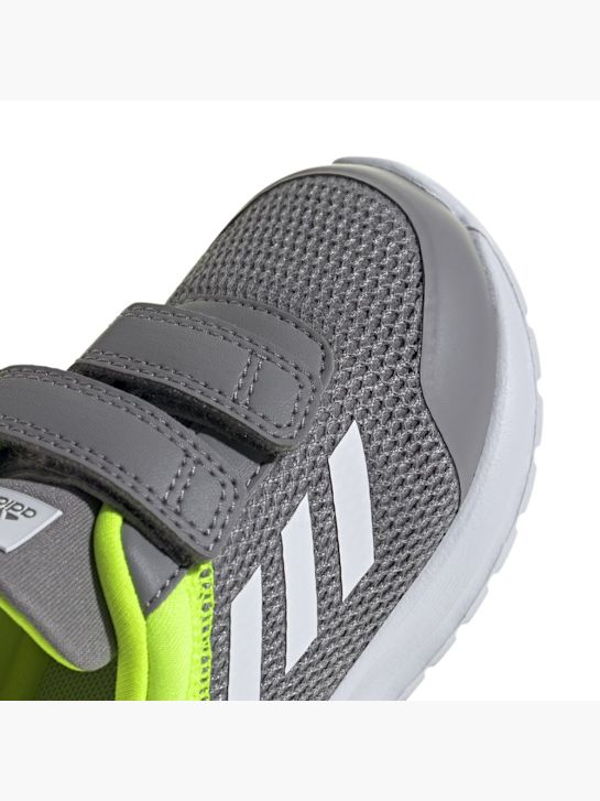 adidas Półbuty Szary 18129 6