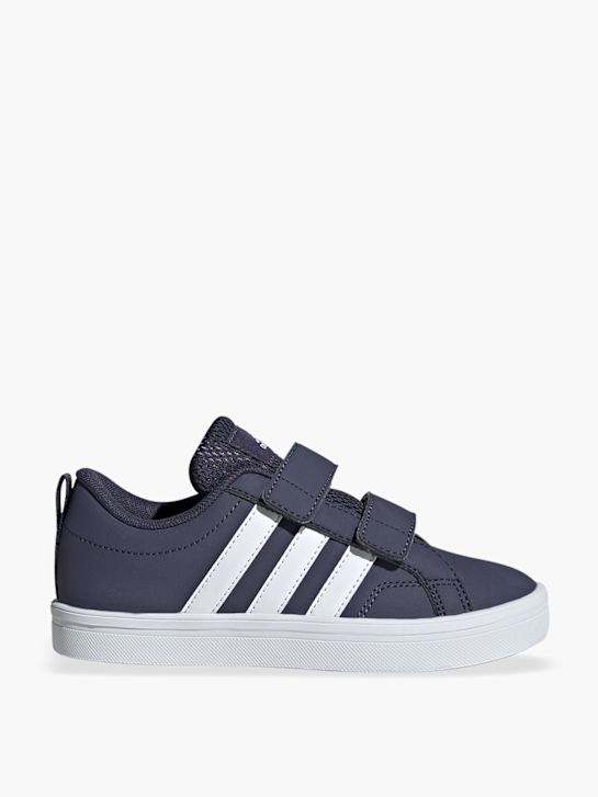adidas Sneakersy Niebieski 18130 1