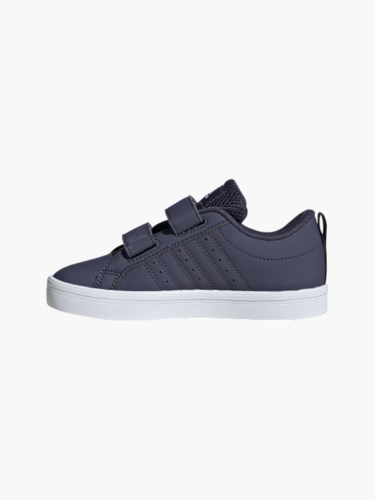 adidas Sneaker Blau 18130 2