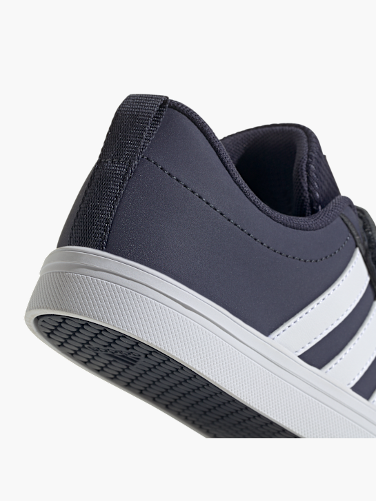 adidas Sneaker Blau 18130 4