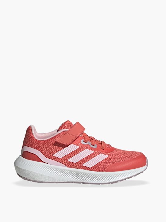 adidas Løbesko Pink 17235 1